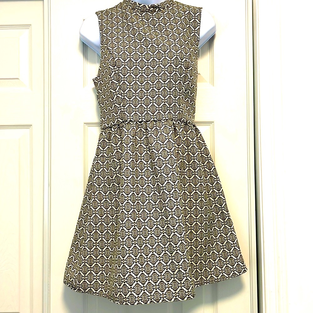 Forever 21 size small dress